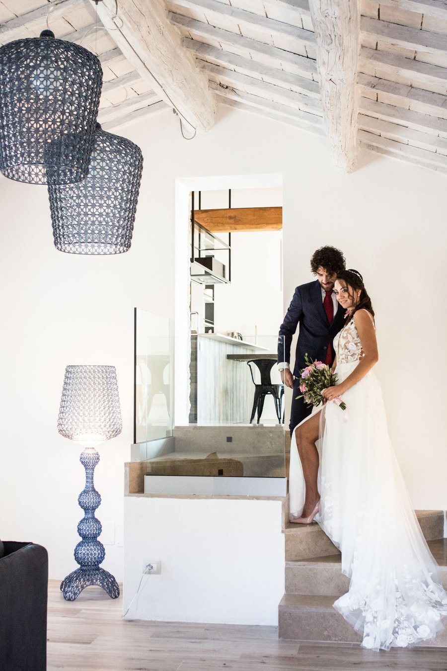 Fattoria La Pieve — photo 15