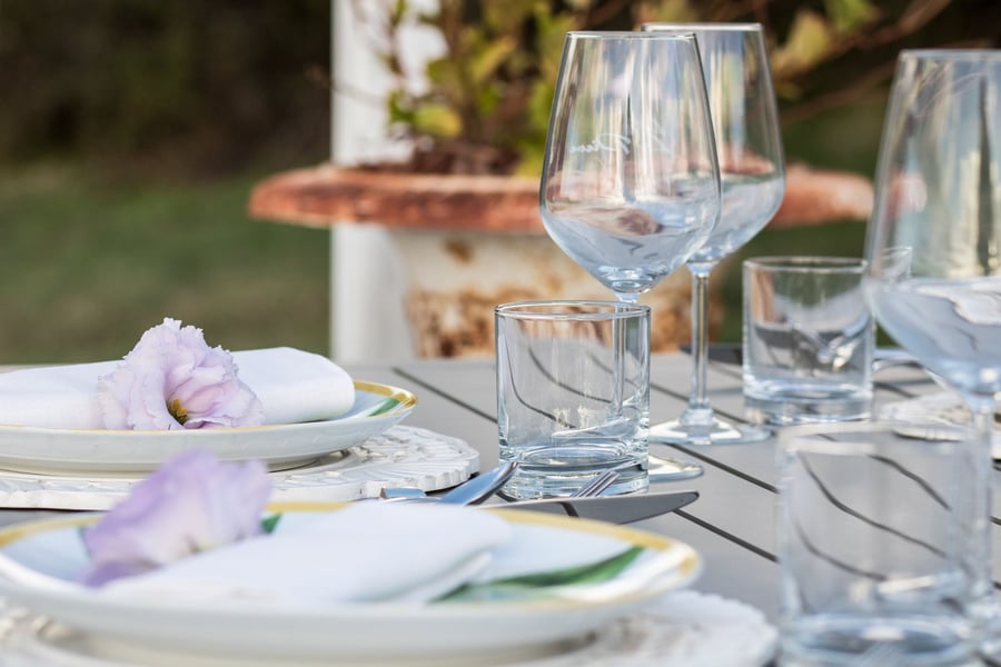 Fattoria La Pieve — photo 16