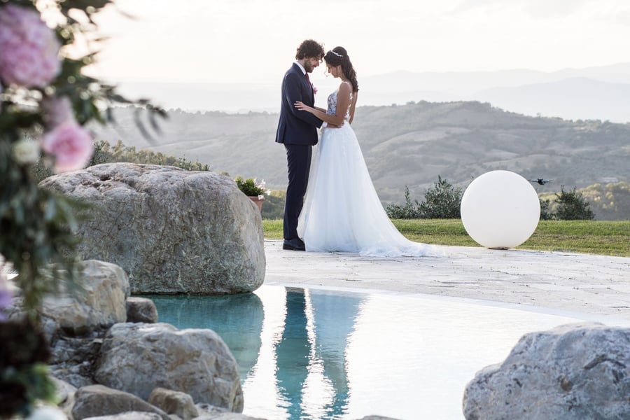 Fattoria La Pieve — photo 17