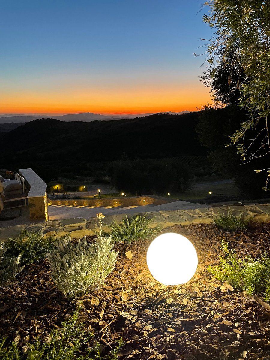 Fattoria La Pieve — photo 18