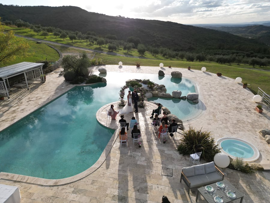 Fattoria La Pieve — photo 19