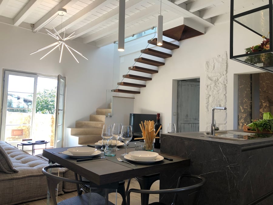 Fattoria La Pieve — photo 22