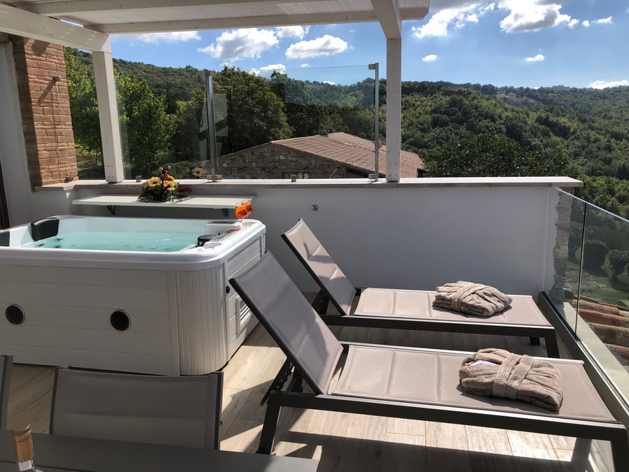 Fattoria La Pieve — photo 25