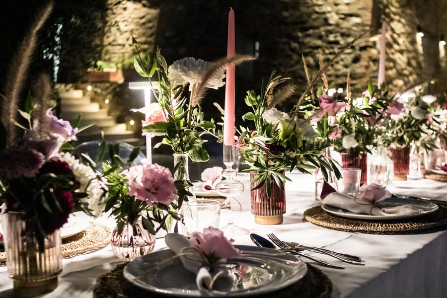 Fattoria La Pieve — photo 27