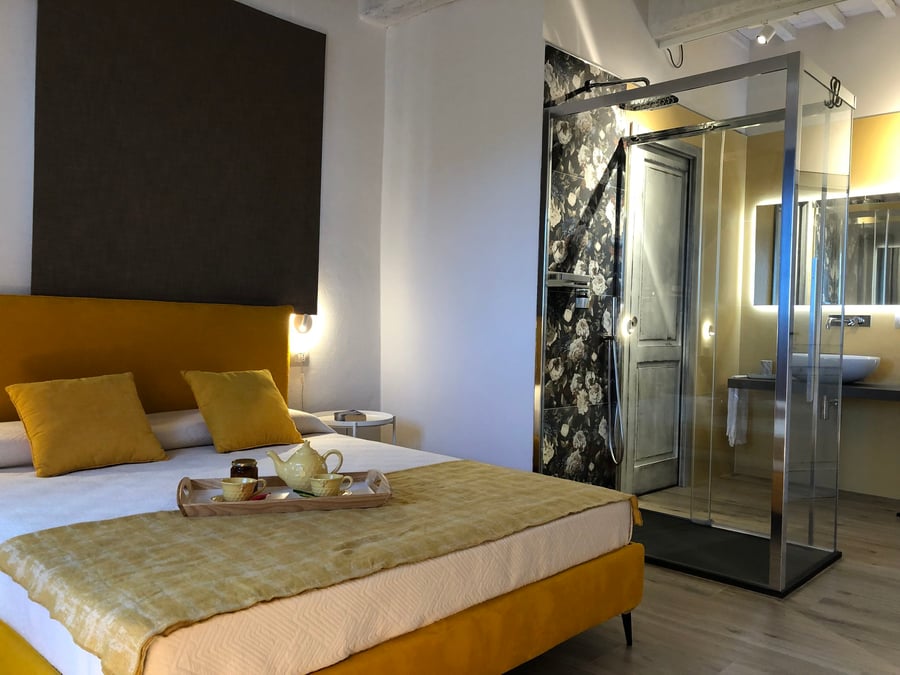 Fattoria La Pieve — photo 28