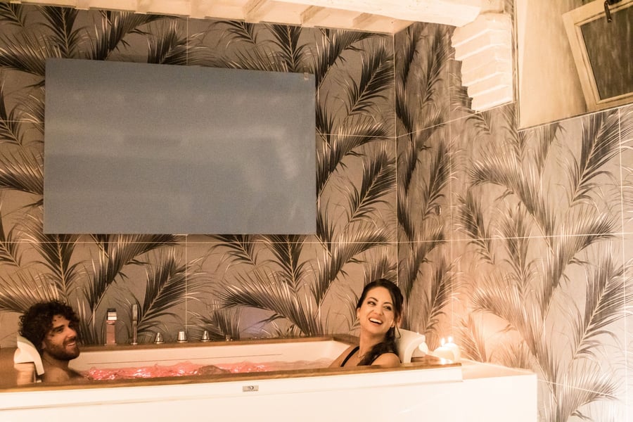 Fattoria La Pieve — photo 29