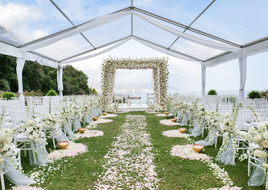 Giardini del Fuenti — photo 4