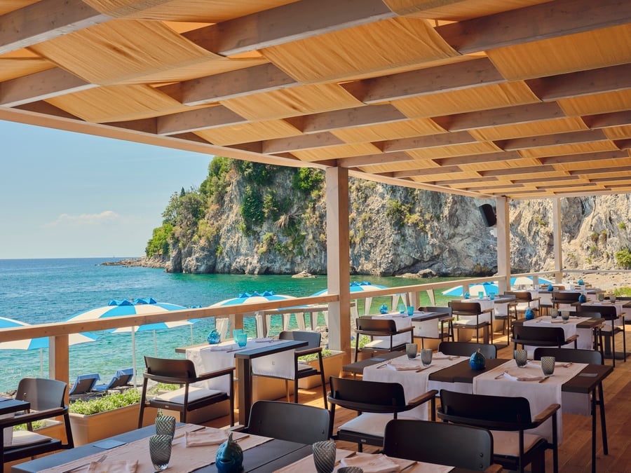 Giardini del Fuenti — photo 5