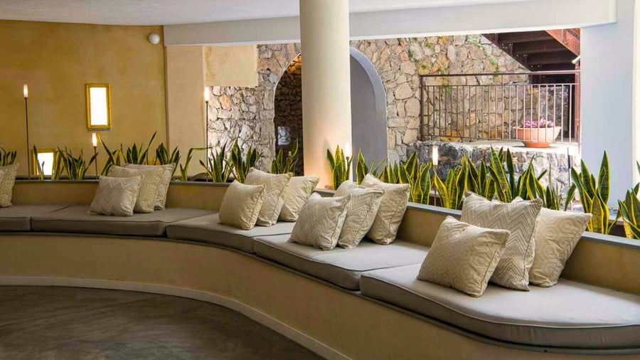 Giardini del Fuenti — photo 6