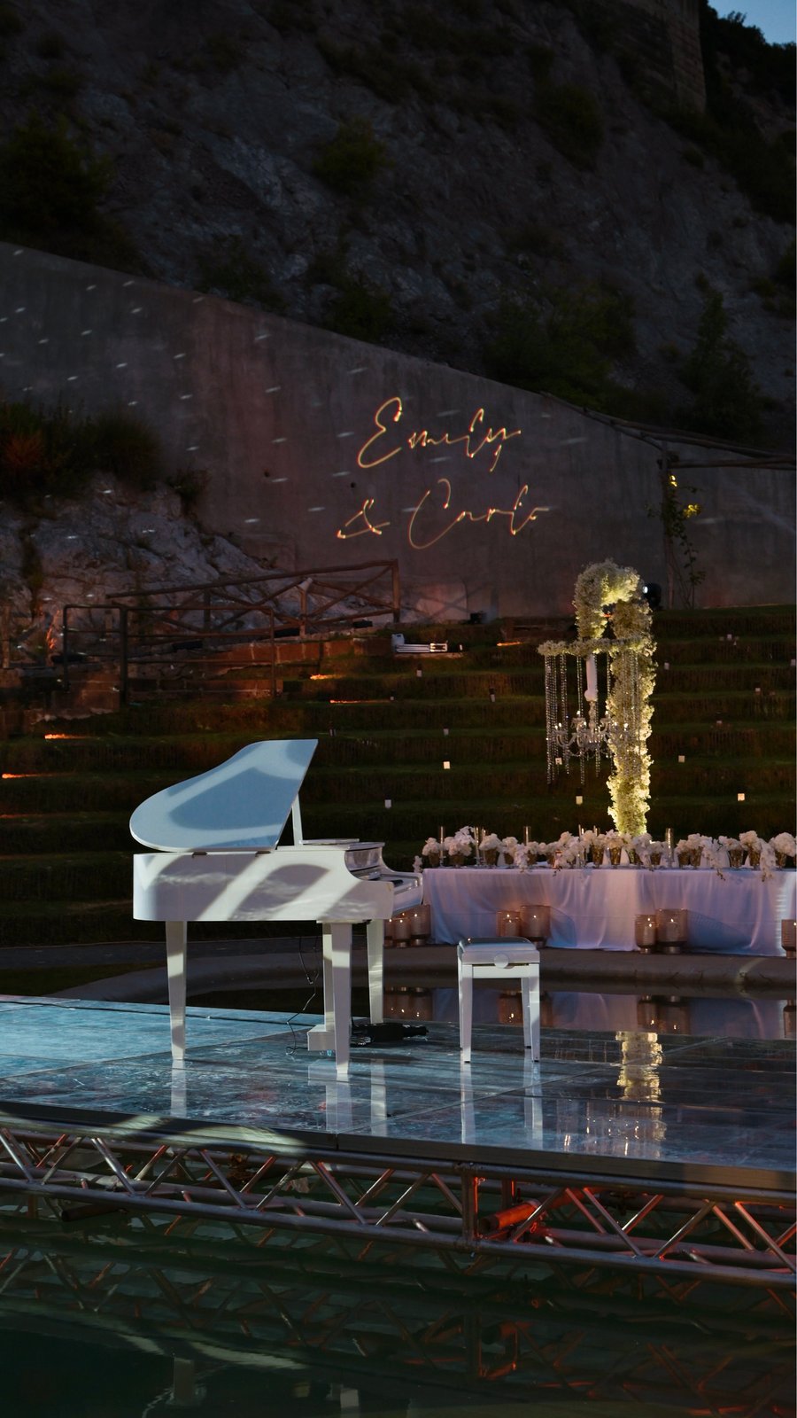 Giardini del Fuenti — photo 7