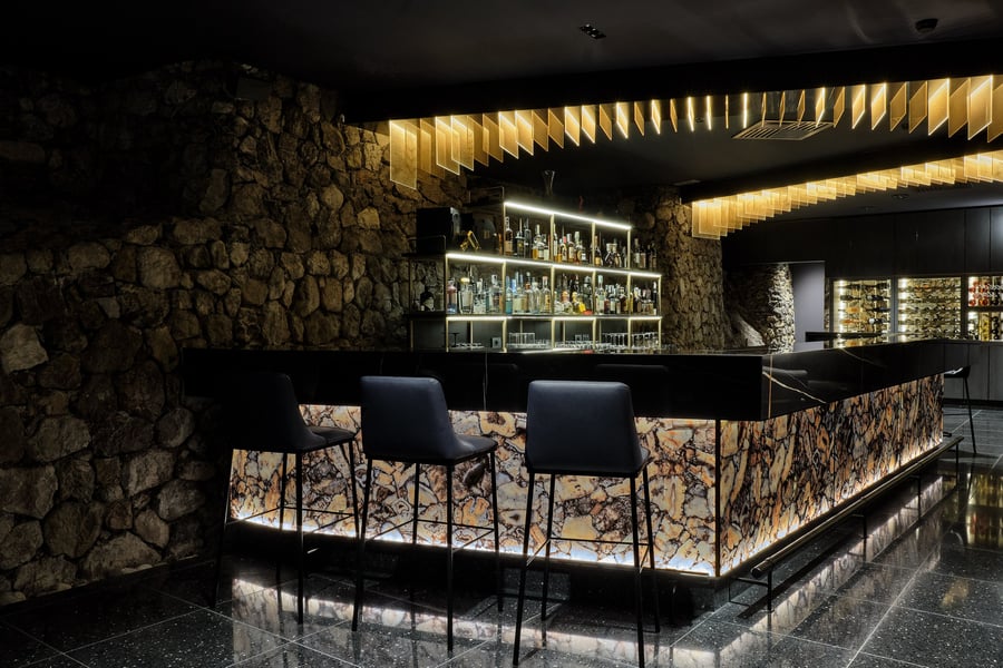 Giardini del Fuenti — photo 8