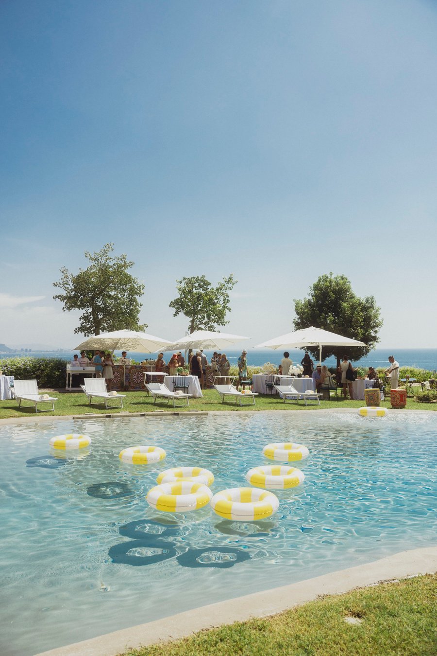 Giardini del Fuenti — photo 9