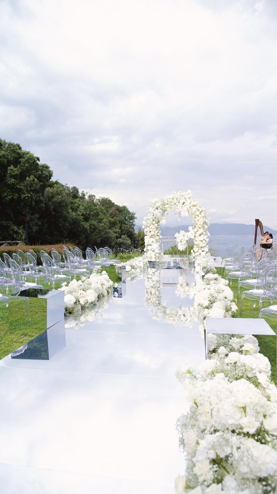 Giardini del Fuenti — photo 10