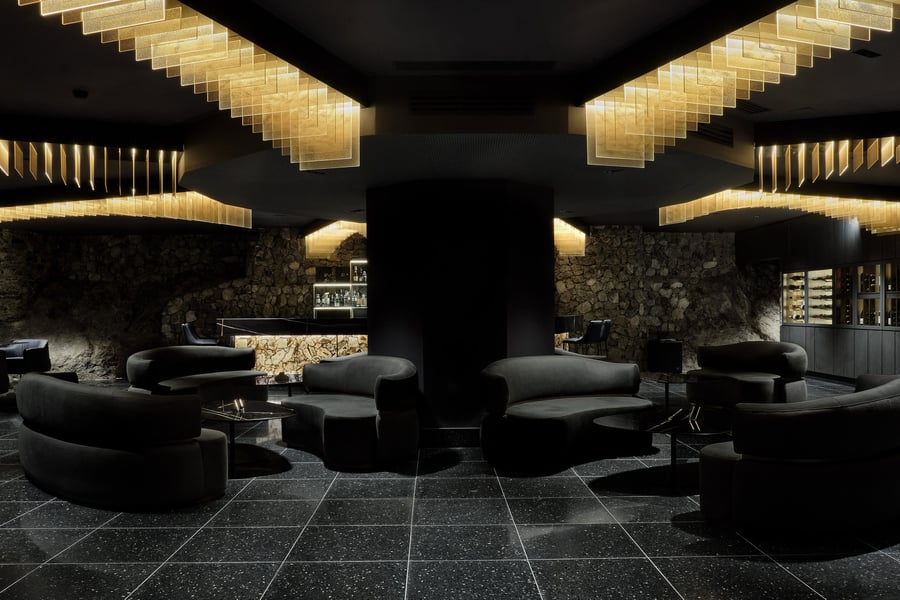 Giardini del Fuenti — photo 13