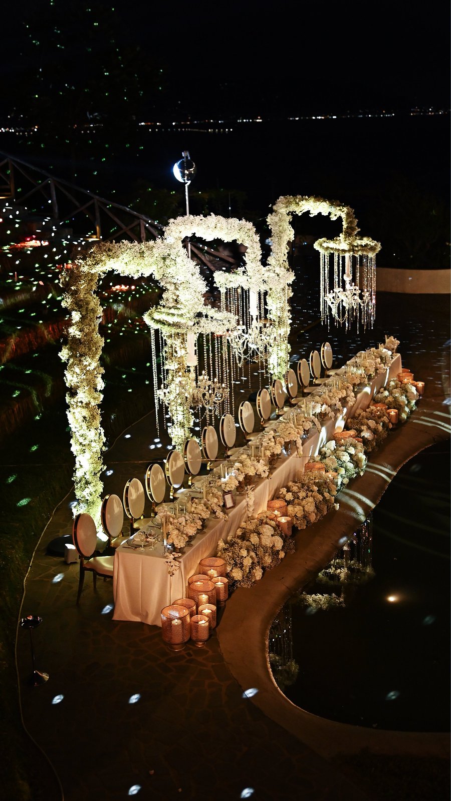 Giardini del Fuenti — photo 14