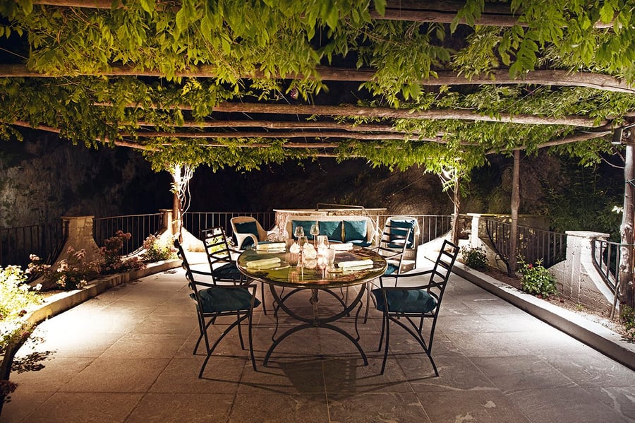 Giardini del Fuenti — photo 16