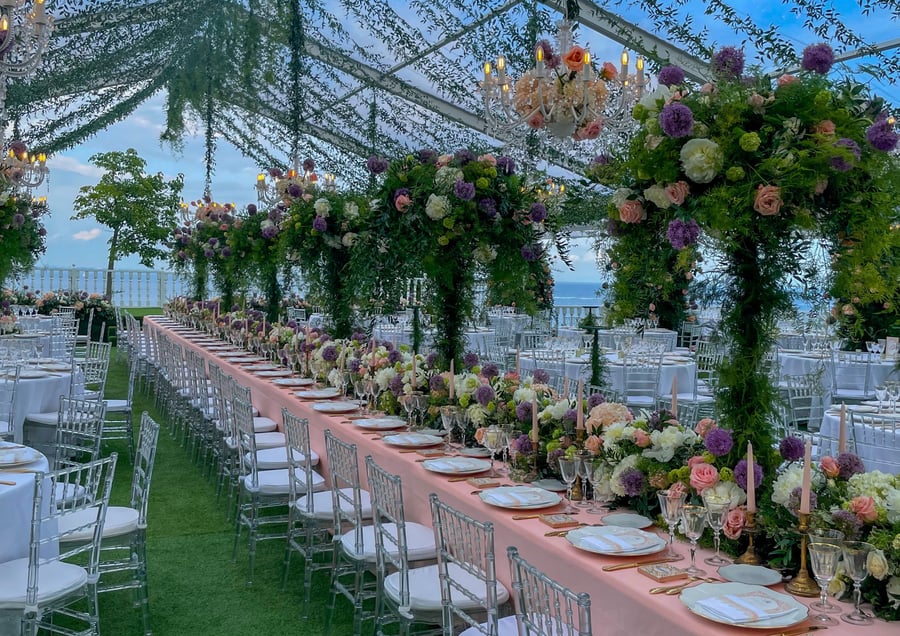 Giardini del Fuenti — photo 17