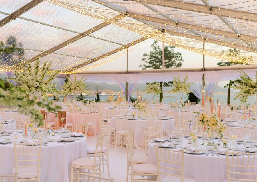 Giardini del Fuenti — photo 21