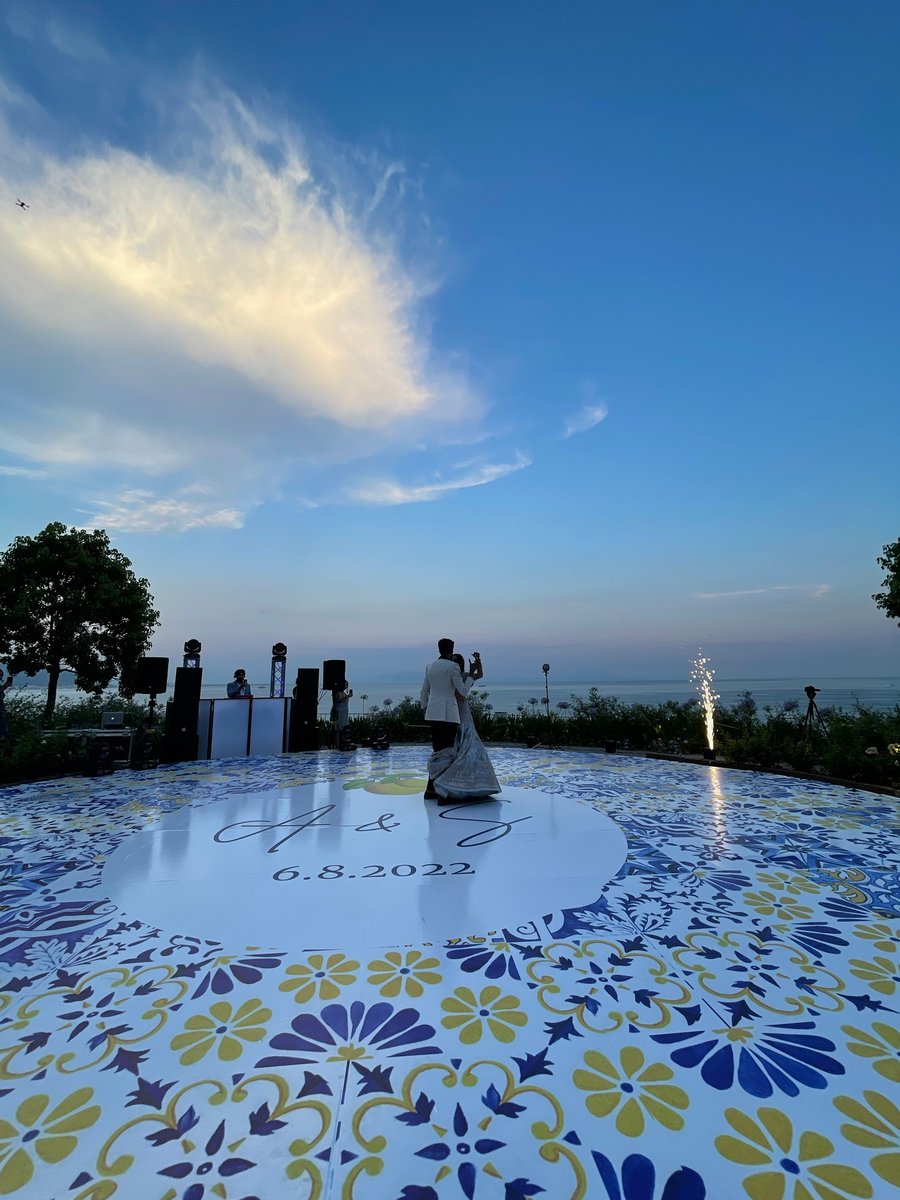 Giardini del Fuenti, Vietri sul Mare, Amalfi Coast — photo 16