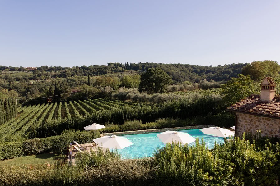 Guardastelle — photo 1