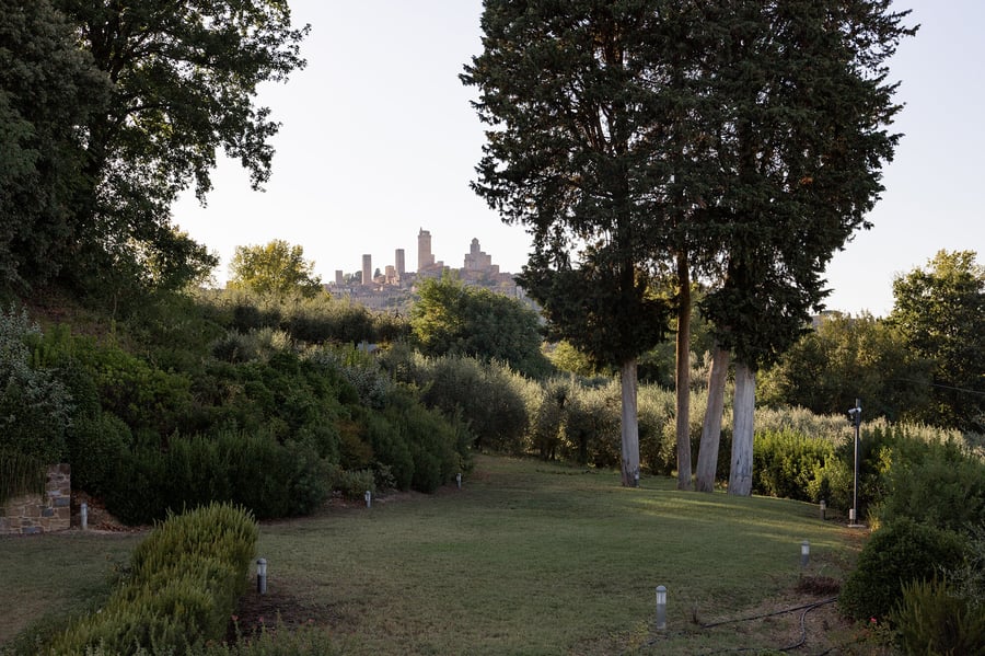 Guardastelle — photo 2