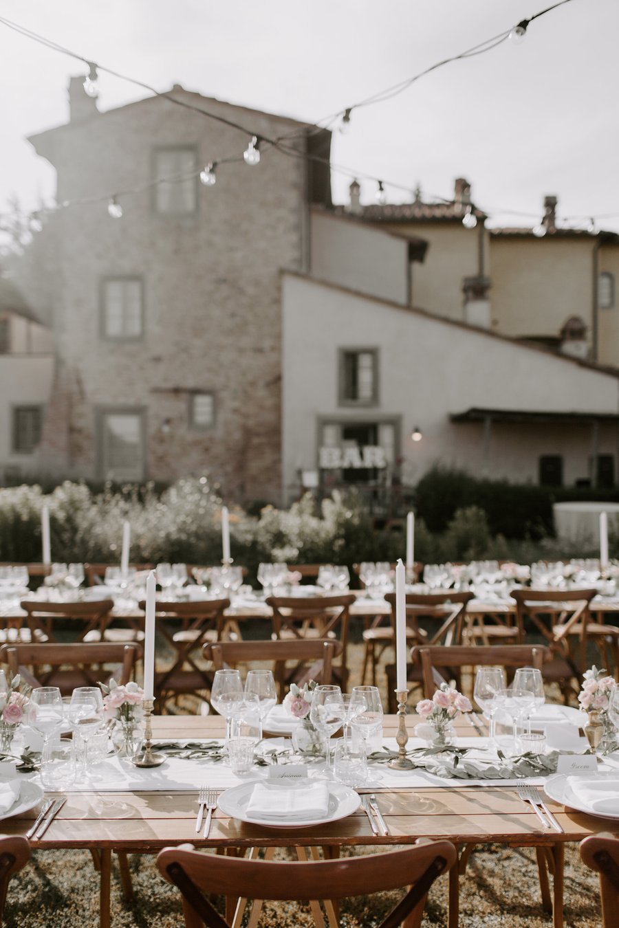 Guardastelle — photo 4