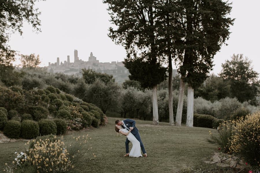 Guardastelle — photo 5