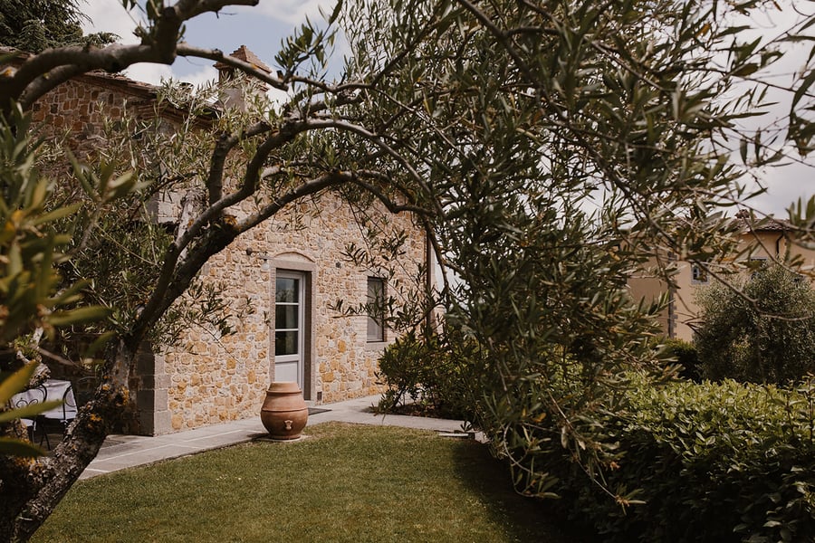 Guardastelle — photo 6