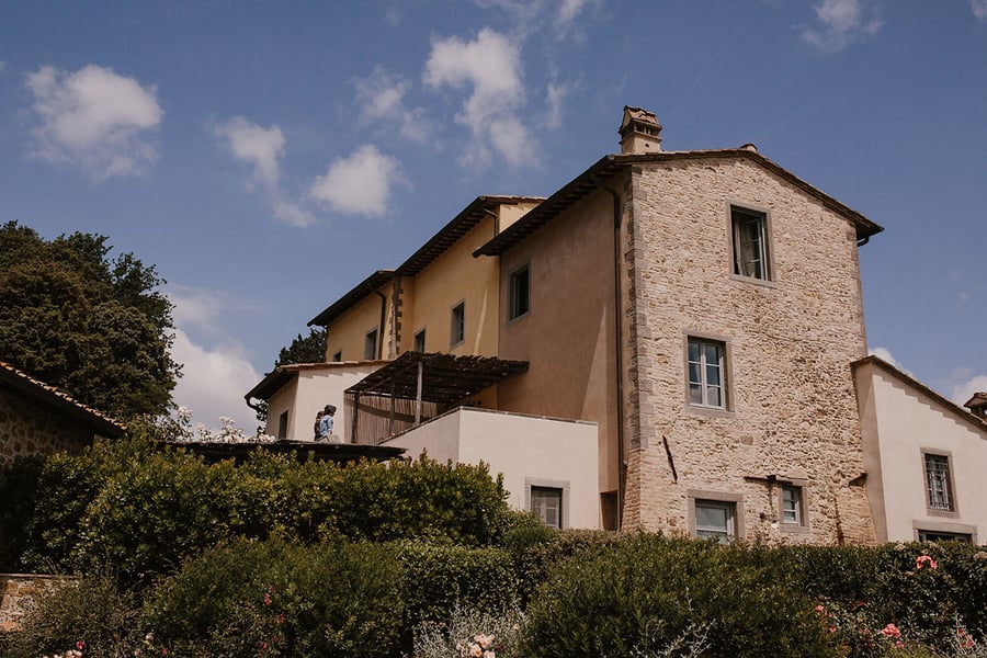 Guardastelle — photo 7