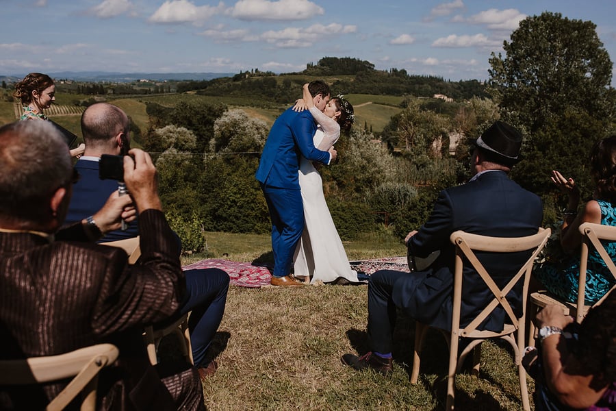 Guardastelle — photo 8