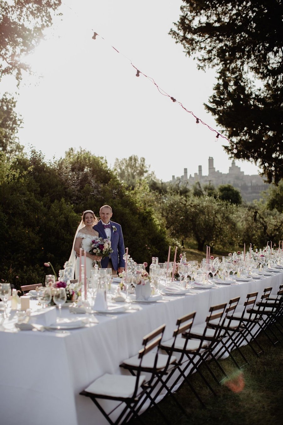 Guardastelle — photo 11