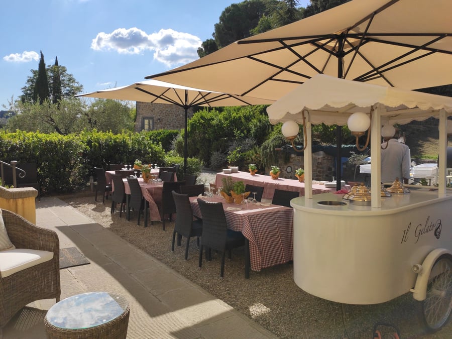 Guardastelle — photo 12