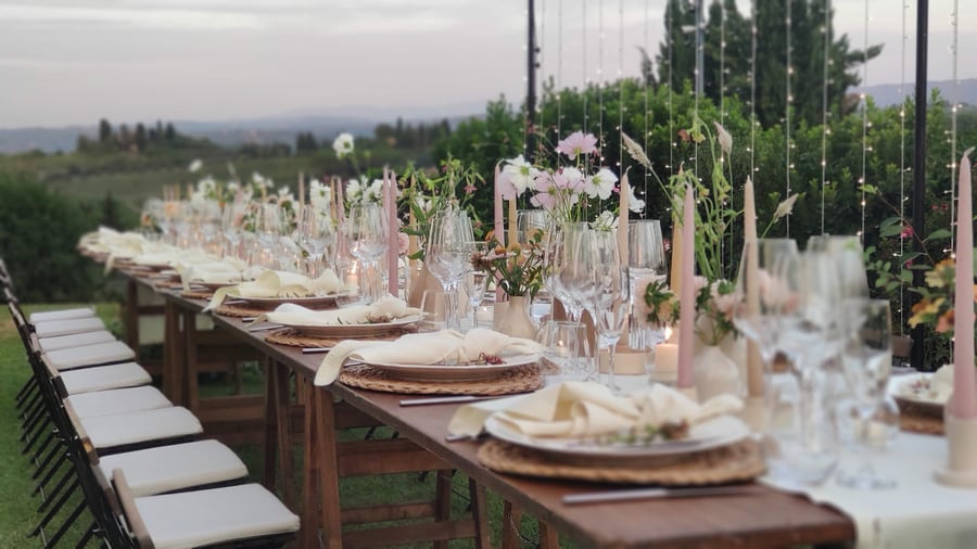 Guardastelle — photo 13