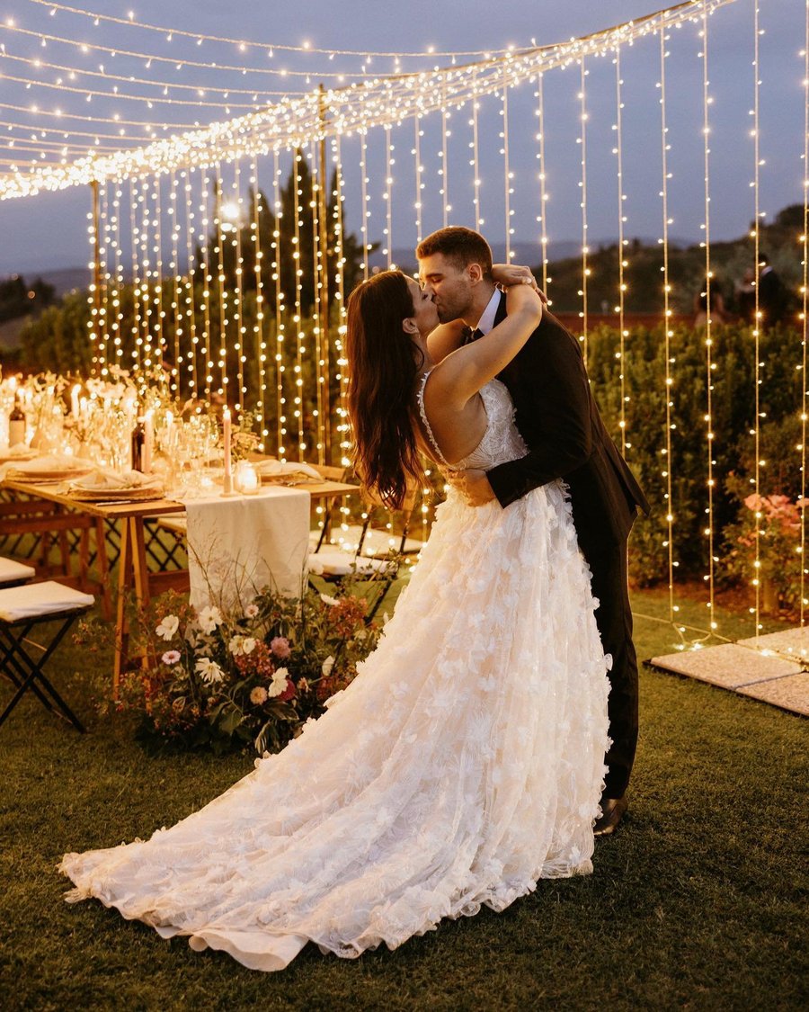 Guardastelle — photo 14