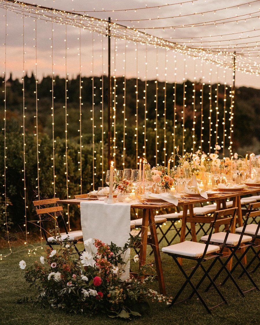 Guardastelle — photo 15