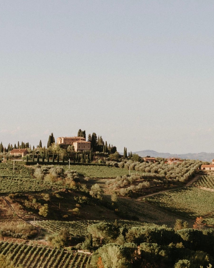 Guardastelle — photo 17