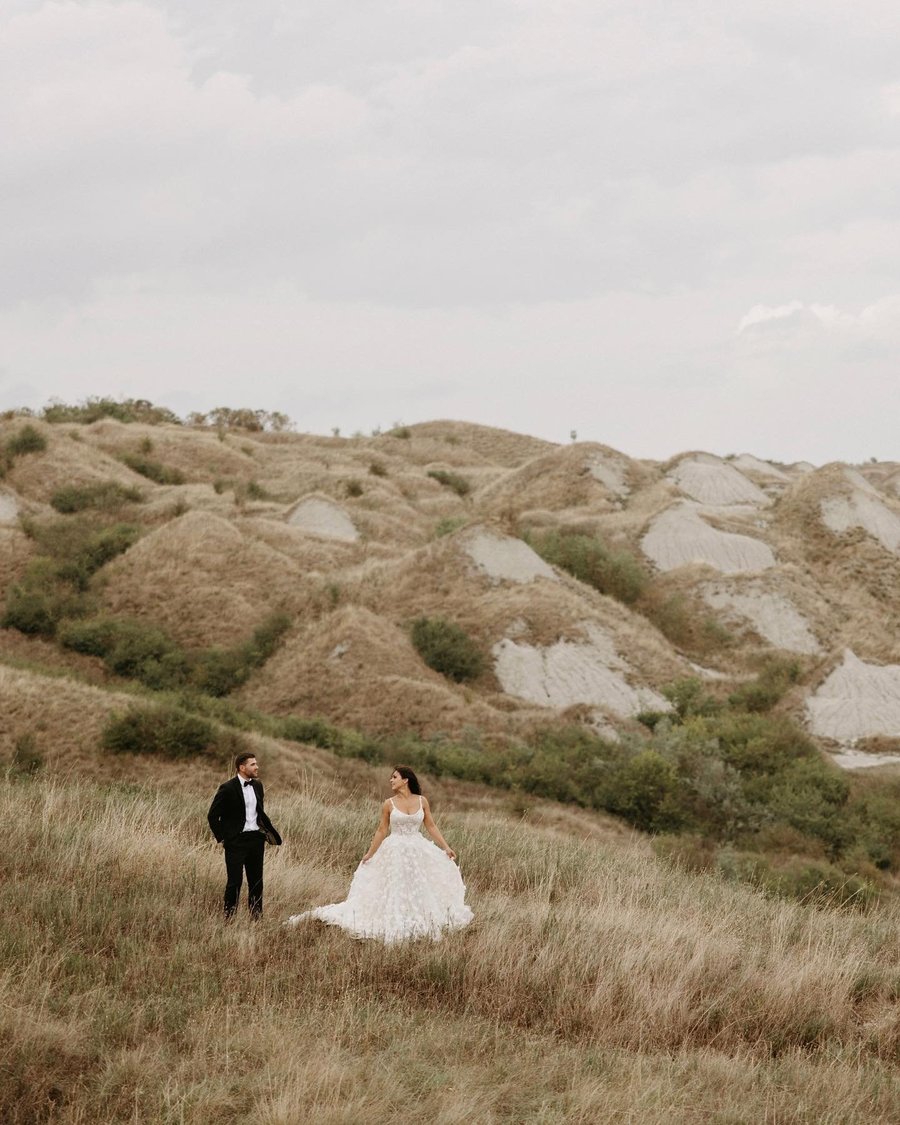 Guardastelle — photo 18