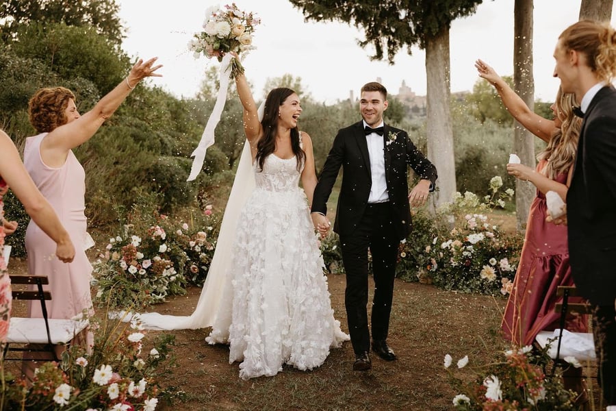 Guardastelle — photo 19