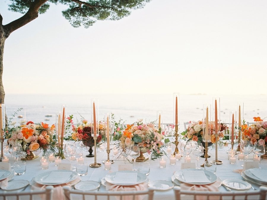 Hotel Marincanto — photo 4