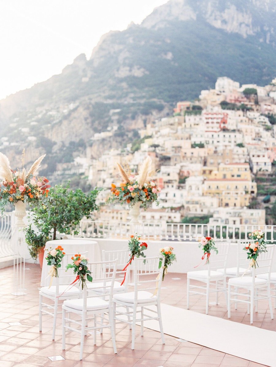 Hotel Marincanto — photo 6