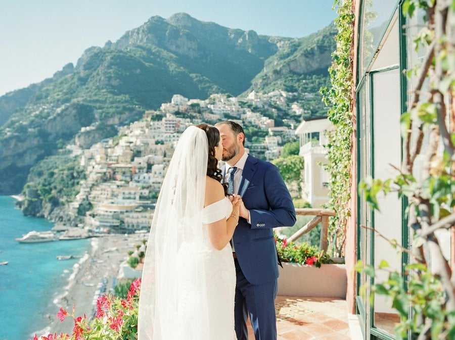 Hotel Marincanto — photo 10