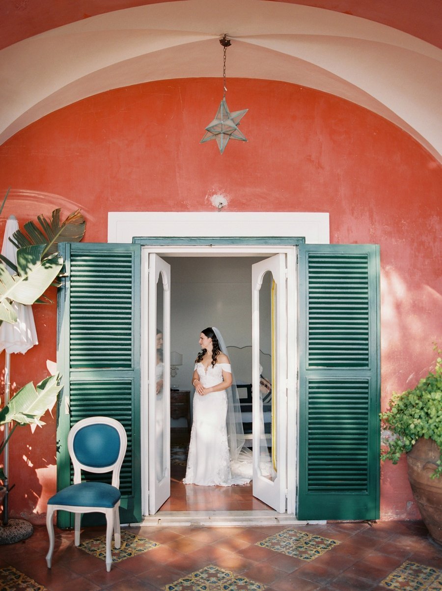 Hotel Marincanto — photo 11