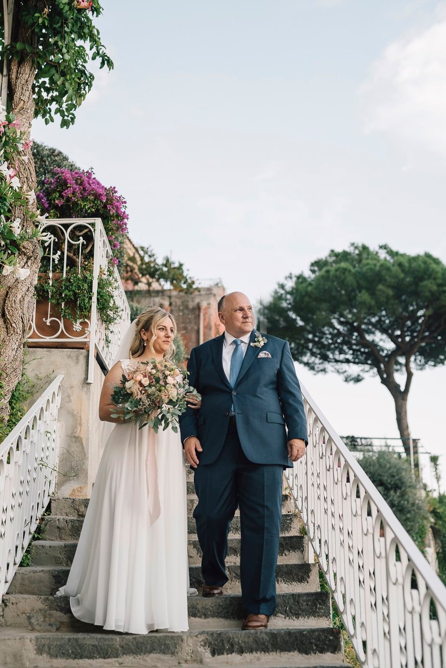 Hotel Marincanto — photo 14