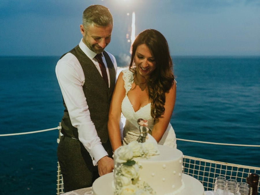 Hotel Marmorata — photo 1