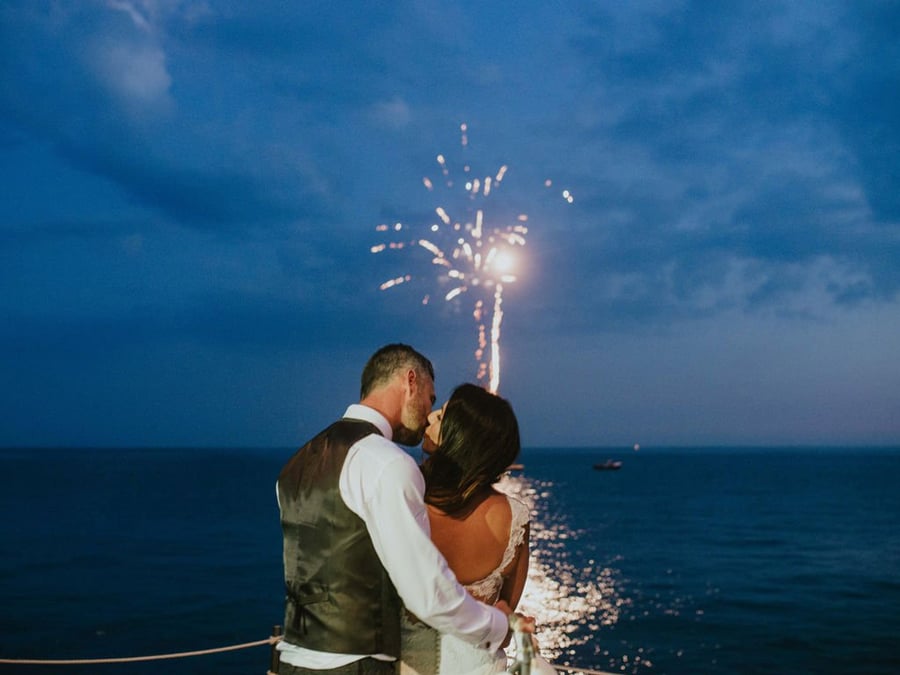 Hotel Marmorata — photo 5