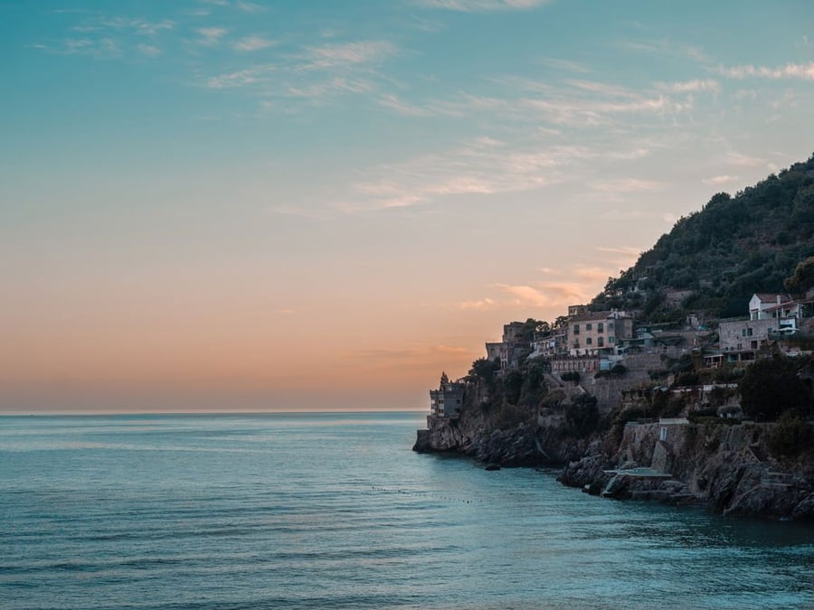 Hotel Marmorata — photo 6