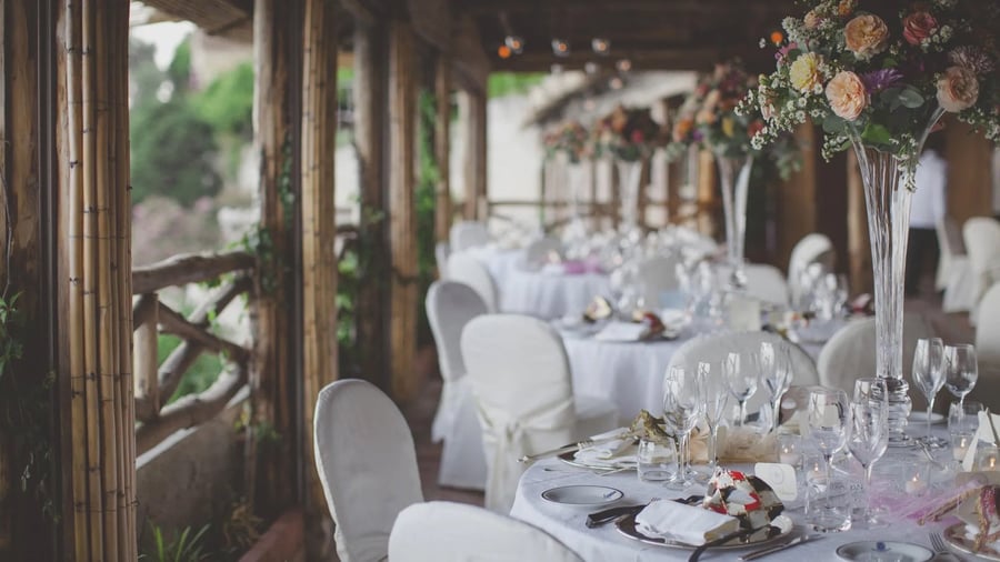 Hotel Santa Caterina — photo 3