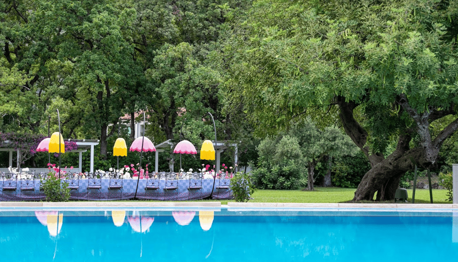 Hotel Santavenere — photo 3