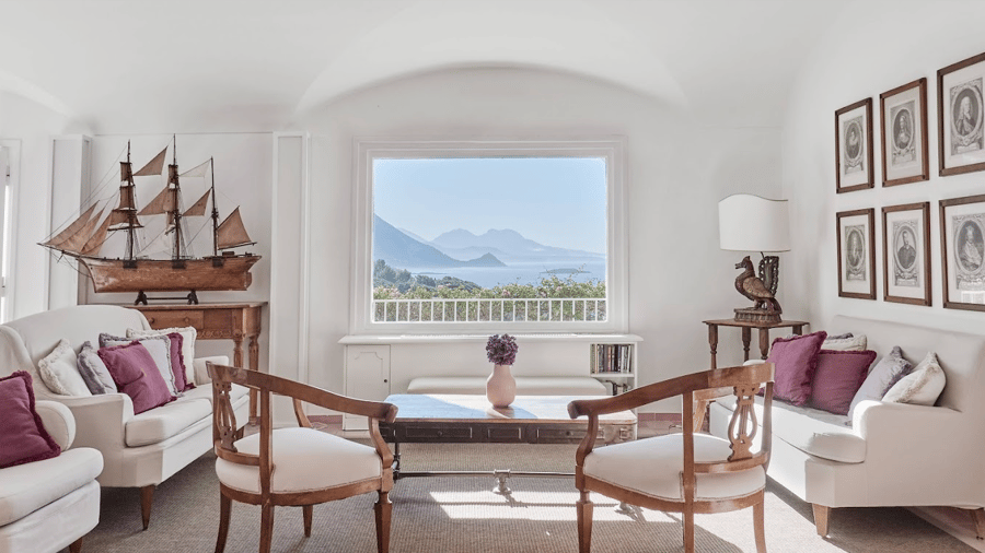 Hotel Santavenere — photo 7