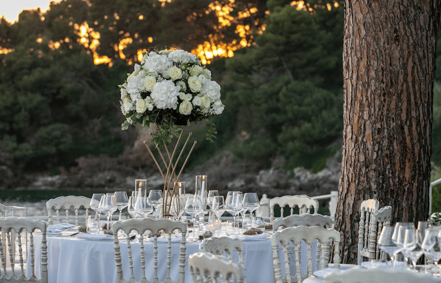 Hotel Santavenere — photo 10